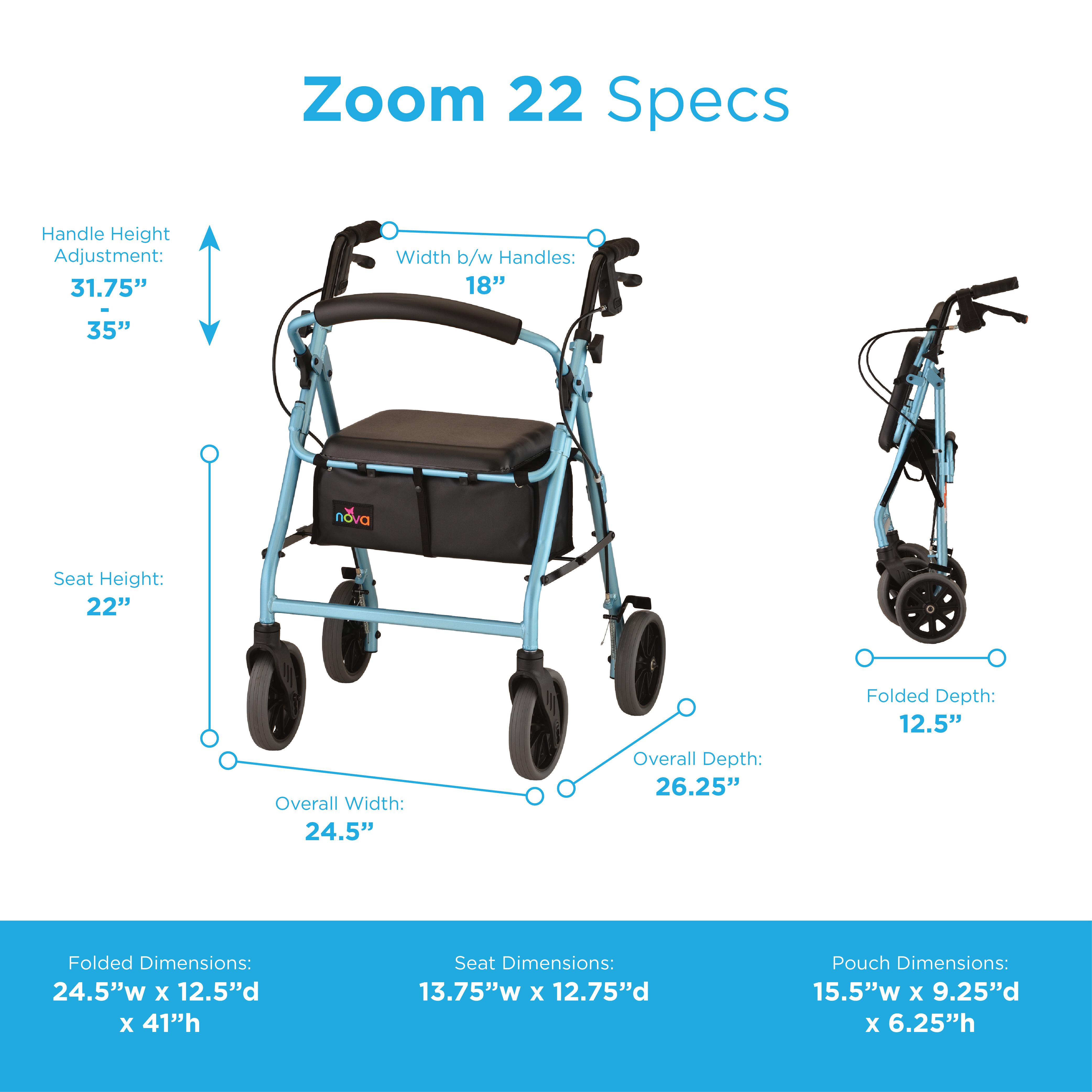 4222DB INFOGRAPHIC 5.jpg
